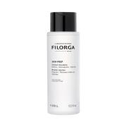 Make-up remover &amp; Gezichtsreiniger Filorga Skin-Prep Micellair Opl...