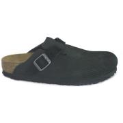 Slippers BIRKENSTOCK BIR-CCC-1026172-CB