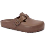 Slippers BIRKENSTOCK BIR-CCC-1027363-RO