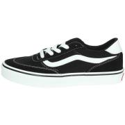 Hoge Sneakers Vans VN000D82BA21