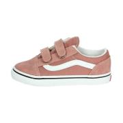 Lage Sneakers Vans VN0009RCCHO1