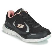 Lage Sneakers Skechers FLEX APPEAL 4.0