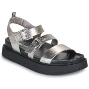 Sandalen Tamaris 28401-957