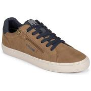 Lage Sneakers S.Oliver 5-13600-45-305