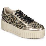 Lage Sneakers S.Oliver 5-23662-42-907
