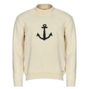 Trui Armor Lux PULL MARIN REVISITE