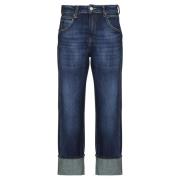 Boyfriend Jeans Le Temps des Cerises 400/60 JAMA