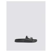 Teenslippers Sundek -