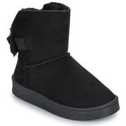 Laarzen Citrouille et Compagnie NOCHOO