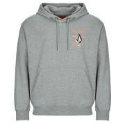 Sweater Volcom WORKWEAR PO