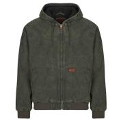 Windjack Volcom HAMILSTORM JACKET