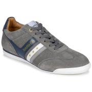 Lage Sneakers Pantofola d'Oro VASTO SUEDE LOW