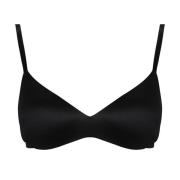 Voorgevormde bh Passionata BIANCA Push-up
