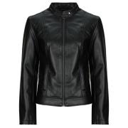 Leren Jas JDY JDYEMILY