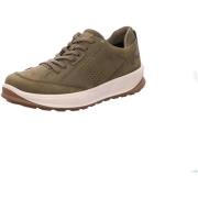 Lage Sneakers Ecco -