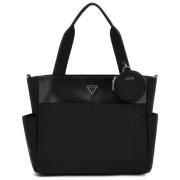 Schoudertas Guess HWEYG8 39524