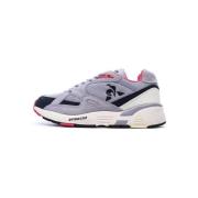 Lage Sneakers Le Coq Sportif -