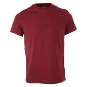 T-shirt Korte Mouw Timberland Short Sleeve Tee
