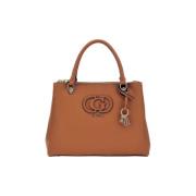 Handtas Guess Sac bandoulière
