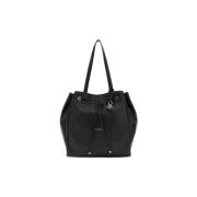 Handtas Guess Sac bandoulière