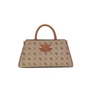 Handtas Guess Sac bandoulière