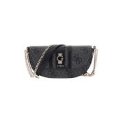Handtas Guess Sac bandoulière