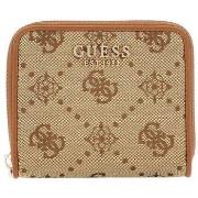Portemonnee Guess Sac bandoulière