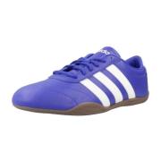Lage Sneakers adidas GRAND COURT LO