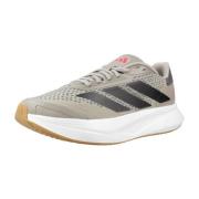 Lage Sneakers adidas DURAMO SL2 M