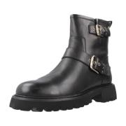 Enkellaarzen Carmela 162591C