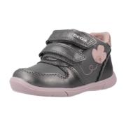 Laarzen Geox B ZAPITO GIRL