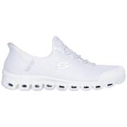 Lage Sneakers Skechers -