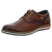 Nette Schoenen Pikolinos -