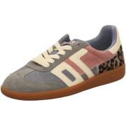 Lage Sneakers Back 70 -