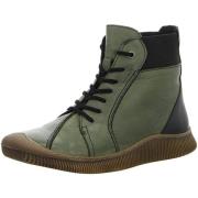 Enkellaarzen Gemini -