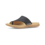 Sandalen Gabor -