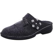 Pantoffels Finn Comfort -