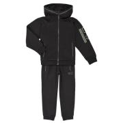 Trainingspak Emporio Armani EA7 7B000178