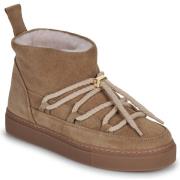 Snowboots Inuikii CLASSIC LOW