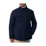 Blazer North Sails M65 FIELD JACKET