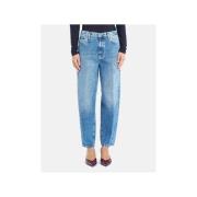 Straight Dondup BESSIE DP784 DF0283-800