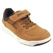 Sportschoenen Joma Deporte niño jarama 2524 v cuero