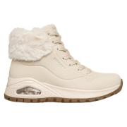 Enkellaarzen Skechers 38292