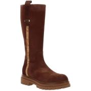 Laarzen Alviero Martini 23740009