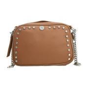 Tas Munich ESSENTIAL CROSSBODY