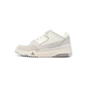 Basketbalschoenen Le Coq Sportif -