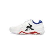 Lage Sneakers Le Coq Sportif -