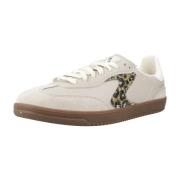 Lage Sneakers Skechers HOTSHOT SHIMMERING SPOTS