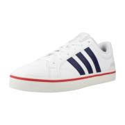 Lage Sneakers adidas PACE 2.0