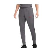 Trainingsbroek Nike -